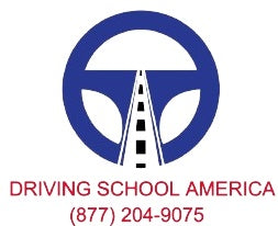 Driving School America